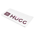 HuGG Fitness Towel