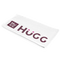 HuGG Fitness Towel