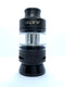 Aspire - Cleito 120 Pro Sub Ohm Tank