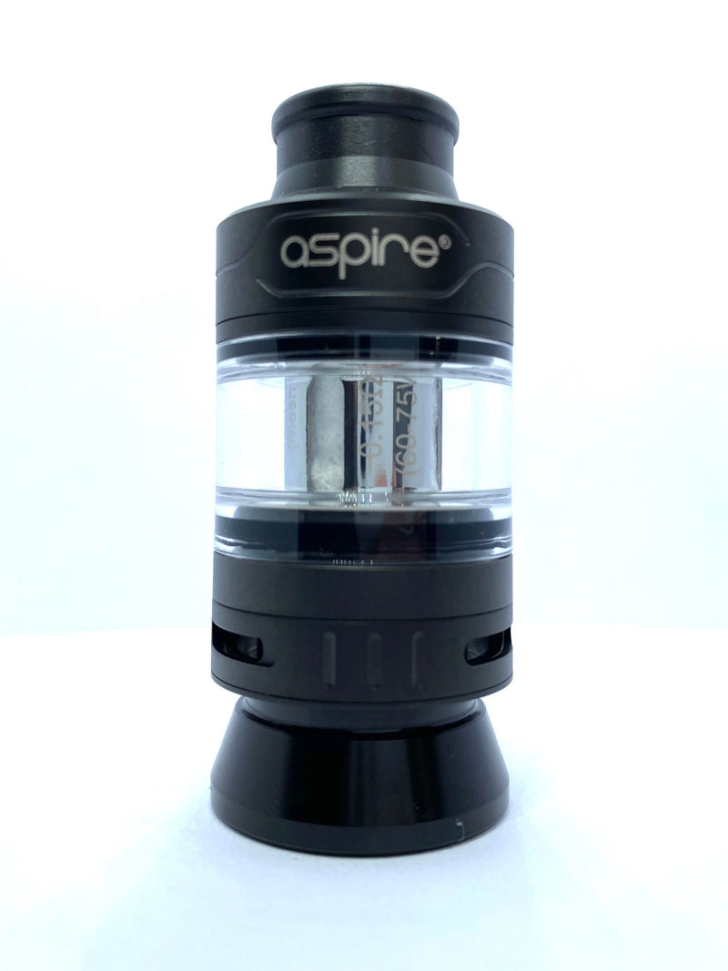 Aspire - Cleito 120 Pro Sub Ohm Tank