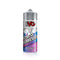 Forest Berries Ice 100ml Shortfill by IVG ( Free Nic Shots Included )