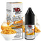 IVG - Honey Crunch Nic Salt - 10ml (INCLUDES EXCISE DUTY)