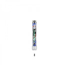 Heybar 510 Battery Vape Pen E-Cigarette 500mAh