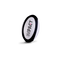 IMPACT Sports Branded Stress Rugby Ball