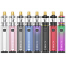 EZ Tube Starter Kit by Innokin