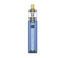 EZ Tube Starter Kit by Innokin