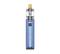 EZ Tube Starter Kit by Innokin