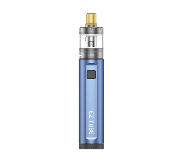 EZ Tube Starter Kit by Innokin