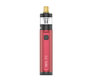 EZ Tube Starter Kit by Innokin