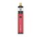 EZ Tube Starter Kit by Innokin