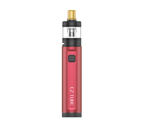 EZ Tube Starter Kit by Innokin