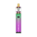 EZ Tube Starter Kit by Innokin