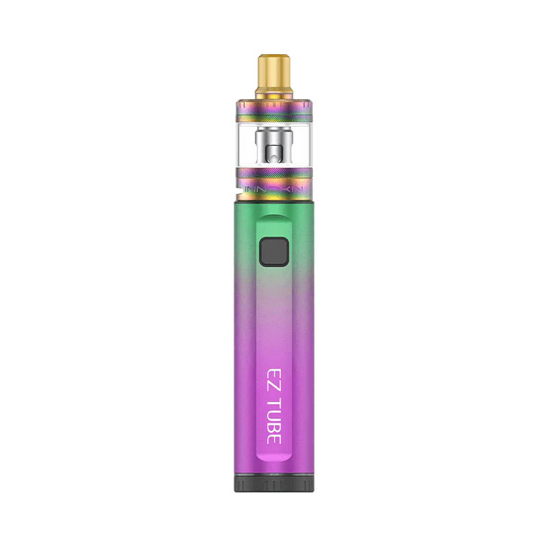 EZ Tube Starter Kit by Innokin