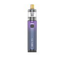 EZ Tube Starter Kit by Innokin