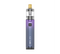 EZ Tube Starter Kit by Innokin