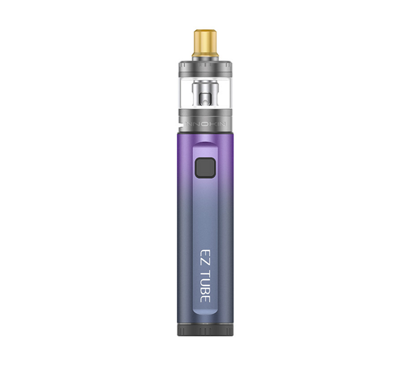 EZ Tube Starter Kit by Innokin