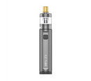 EZ Tube Starter Kit by Innokin