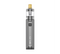 EZ Tube Starter Kit by Innokin