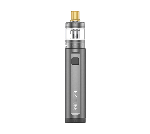 EZ Tube Starter Kit by Innokin The Vape Store - Malta EZ Tube Starter Kit by Innokin The Vape Store - Malta