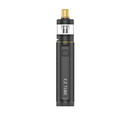 EZ Tube Starter Kit by Innokin