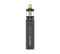 EZ Tube Starter Kit by Innokin