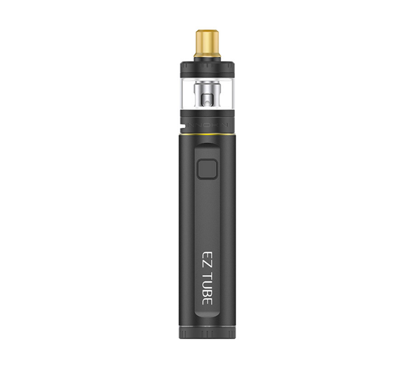 EZ Tube Starter Kit by Innokin