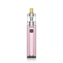 EZ Tube Starter Kit by Innokin