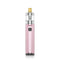 EZ Tube Starter Kit by Innokin