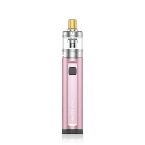 EZ Tube Starter Kit by Innokin