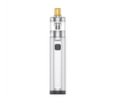 EZ Tube Starter Kit by Innokin