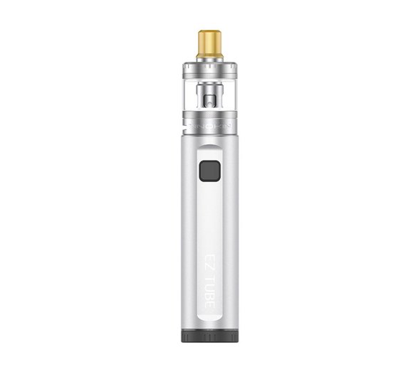 EZ Tube Starter Kit by Innokin