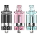 GO S - 2ml Tank by Innokin