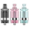 GO S - 2ml Tank by Innokin