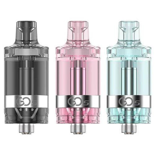 GO S - 2ml Tank by Innokin