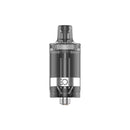 GO S - 2ml Tank by Innokin