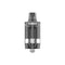 GO S - 2ml Tank by Innokin