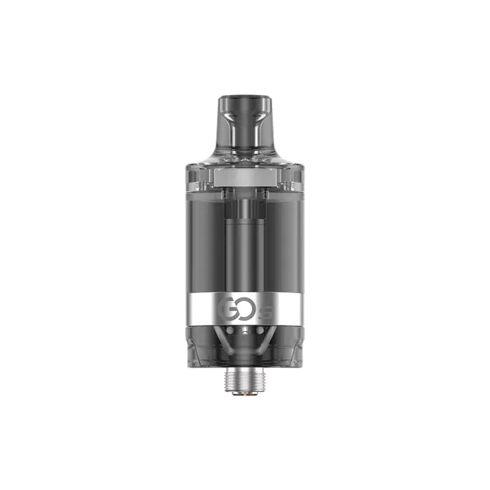 GO S - 2ml Tank by Innokin