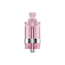 GO S - 2ml Tank by Innokin