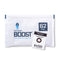 2-Way Humidity Control (62% RH) By Integra Boost
