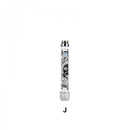 Heybar 510 Battery Vape Pen E-Cigarette 500mAh