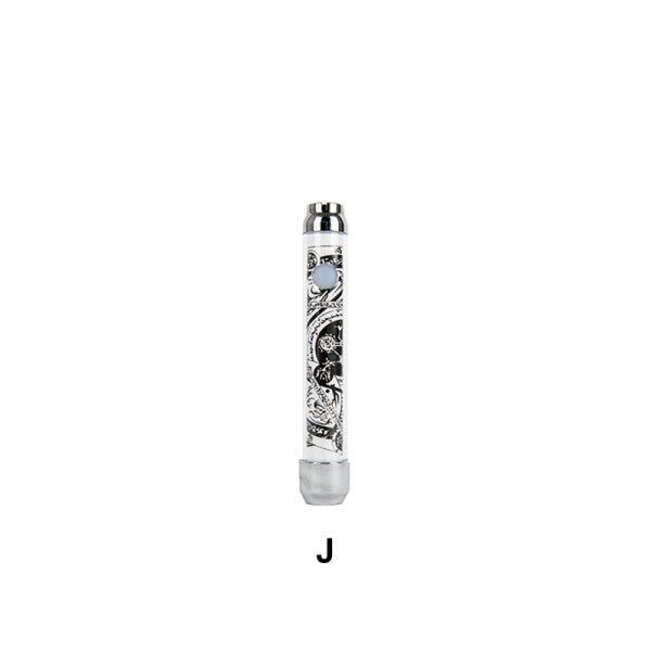 Heybar 510 Battery Vape Pen E-Cigarette 500mAh