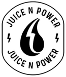 Juice N Power ‑ Car Air Fresheners