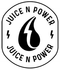 Juice N Power ‑ Car Air Fresheners