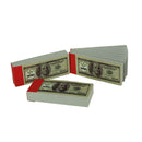 Dollar Bill Tips By Jumbo