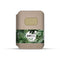 Natural (Plain Jane) CBD Soap By JustHemp