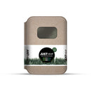 Winter Forest CBD Soap By JustHemp