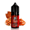 Just Juice - Concentrate / Aroma 30ml