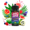 Cherimoya Grapefruit & Berries EXOTIC FRUITS 100ml Shortfill by Just Juice (Including Free Nic Shots)