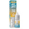 Just Juice - Bar Salt Range (60pg/40vg)