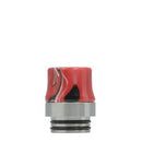 FumyTech - 810 & 510 Drip Tips